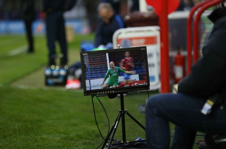 atfc v bradford city web w